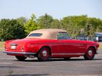 BMW 503 Convertible 1956 года